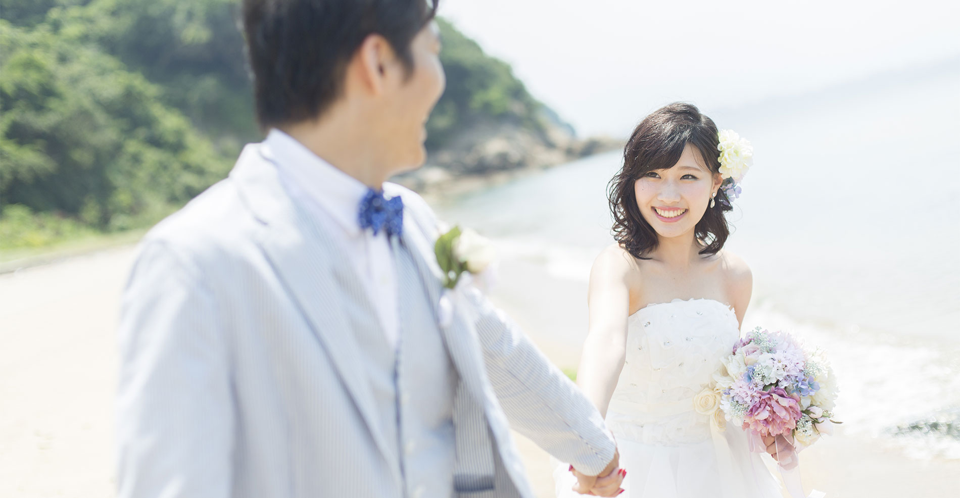 静岡市プライベートサロンTiara（ティアラ））